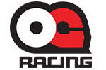 OG Racing